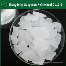 ISO Qualified Aluminum Sulfate Manufacturer Supply Aluminum Sulphate with MSDS